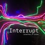 Interrupt