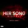 Her Song (Explicit)