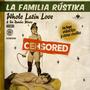Whole Latin Love & Sin Rumba Mixes (Explicit)