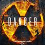 Danger