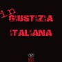 In giustizia italiana