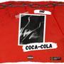 Coca-Cola (feat. DnD) [Explicit]