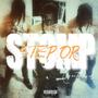 step or stump (Explicit)