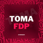 TOMA FDP (Explicit)