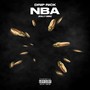 NBA (Killy Dem) [Explicit]