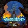 Omensight (Original Soundtrack)