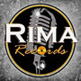 Rima Records (Explicit)