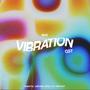 Vibration (Explicit)