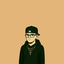 Traum & Beat