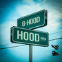 HOOD