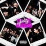 Party Till The Morning (feat. HUGØ) [Explicit]