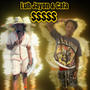 $$$$$ (feat. Cafa) [Explicit]