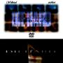 Diehard (feat. xtcblast) [Explicit]