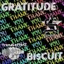 Gratitude (Explicit)