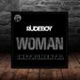 Woman (Rudeboy) [Instrumental] [Prd. Tsammybreezybeats]