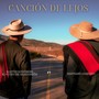 Canción De Lejos (feat. Santiago Cardozo)