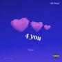 4 you (Explicit)