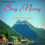 Song of Norway