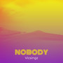 Nobody