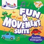 Fun and Movement Suite