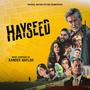 Hayseed (Original Motion Picture Soundtrack)