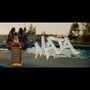 DE LA MATA