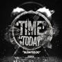 Time Today (Explicit)