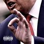 Like Trump (Explicit)