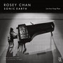 Rainforest (Sonic Earth) (Live from Kings Place)