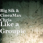 Like a Groupie (Explicit)