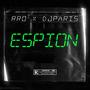 Espion