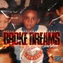 Broke Dreams (Explicit)