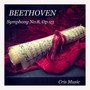 Beethoven: Symphony No.8, Op.93