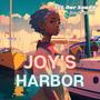 Joy's Harbor