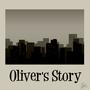 Oliver's Story (Explicit)