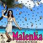 Malenka (Explicit)