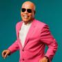 De Color de rosa (feat. Rudy pere & Ninsitow Joker )