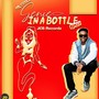 Genie in a Bottle (Remix)