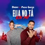 Ella No Ta en Mi (feat. Paco Galvez)