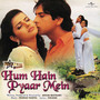 Hum Hain Pyaar Mein (Original Motion Picture Soundtrack)