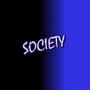 Society (Feeling Down)