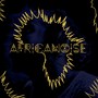 Africanoise