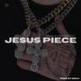 Jesus Piece (feat. BRVNN) [Explicit]