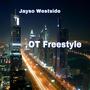 OT Freestyle (Explicit)