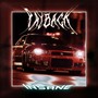 Payback (Explicit)