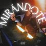 Mirándote (feat. Ice Guty)