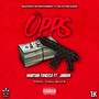 Opps (Explicit)