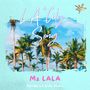 LA City Song