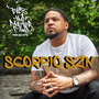 Scorpio SZN (Explicit)