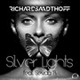 Silver Lights